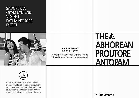 서양인 템플릿 편집 표지디자인 북디자인 커플 출판디자인 여자 표지 남자 리플렛 북커버 3단접지 흑백 팜플렛 상반신 성인 두명 와인 힐링 이미지템플릿 AI파일 외국인 관계 주류 촬영기법 사람 파일형식 벡터