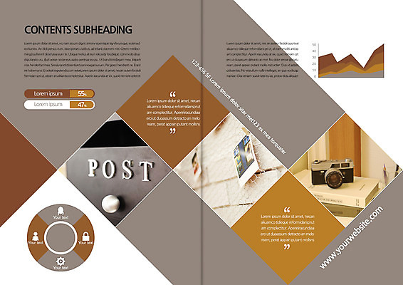 템플릿 편집 표지디자인 북디자인 출판디자인 내지 리플렛 북커버 매달리기 팜플렛 취미 사람없음 책 카메라 우체통 폴라로이드사진 이미지템플릿 AI파일 모션 전자제품 폴라로이드 파일형식 벡터