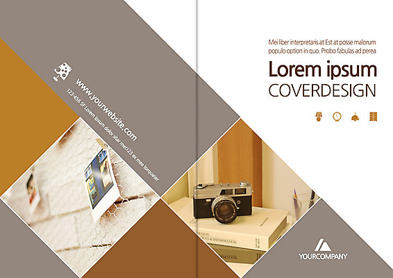 템플릿 편집 표지디자인 북디자인 출판디자인 표지 리플렛 북커버 매달리기 팜플렛 취미 사람없음 책 카메라 폴라로이드사진 이미지템플릿 AI파일 모션 전자제품 폴라로이드 파일형식 벡터