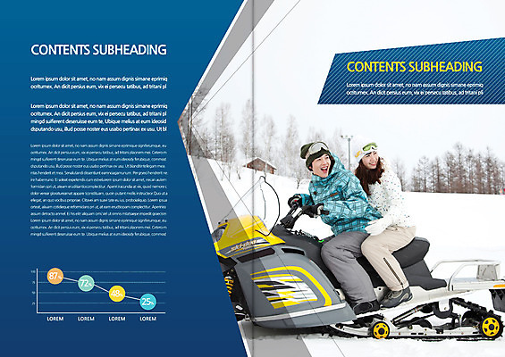 주간 전신 템플릿 편집 표지디자인 북디자인 커플 출판디자인 여자 남자 내지 리플렛 스포츠 겨울 북커버 스키장 팜플렛 20대 성인 취미 야외 두명 옆모습 한국인 승차 스노모빌 이미지템플릿 AI파일 자연요소 계절 뷰포인트 관계 모션 사람 동양인 청년 파일형식 벡터