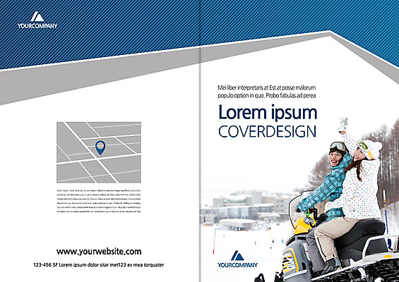 주간 템플릿 편집 표지디자인 북디자인 커플 출판디자인 여자 표지 남자 리플렛 스포츠 북커버 스키장 팜플렛 20대 성인 취미 야외 두명 한국인 승차 스노모빌 이미지템플릿 AI파일 자연요소 관계 모션 사람 동양인 청년 파일형식 벡터