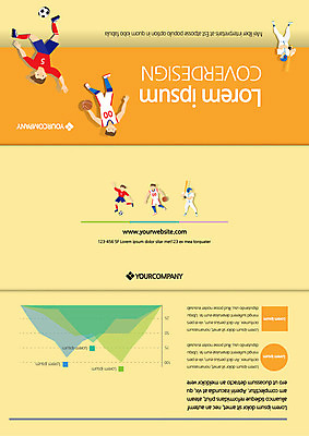 템플릿 편집 표지디자인 북디자인 출판디자인 표지 남자 리플렛 북커버 3단접지 운동선수 농구 팜플렛 여러명 취미 축구 야구 이미지템플릿 AI파일 스포츠 다수 사람 구기 파일형식 벡터