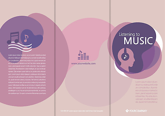 템플릿 편집 표지디자인 북디자인 출판디자인 표지 음악 리플렛 북커버 음표 3단접지 사람모양 팜플렛 취미 사람없음 머리 이미지템플릿 AI파일 모양 기호 문화예술 신체부위 파일형식 벡터