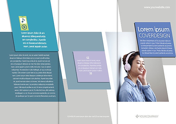 템플릿 편집 표지디자인 북디자인 출판디자인 여자 표지 리플렛 북커버 3단접지 한명 미소 팜플렛 상반신 20대 성인 취미 옆모습 눈감음 헤드폰 기댐 음악감상 한국인 MP3 이미지템플릿 AI파일 1 뷰포인트 음향기기 모션 표정 사람 동양인 청년 전자제품 감상 파일형식 벡터