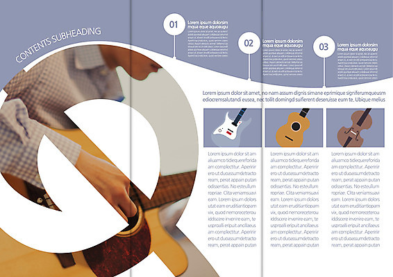 템플릿 편집 표지디자인 북디자인 출판디자인 남자 내지 음악 리플렛 연주 북커버 3단접지 한명 팜플렛 상반신 성인 취미 통기타 일렉기타 바이올린 이미지템플릿 AI파일 1 현악기 문화예술 사람 기타 파일형식 벡터