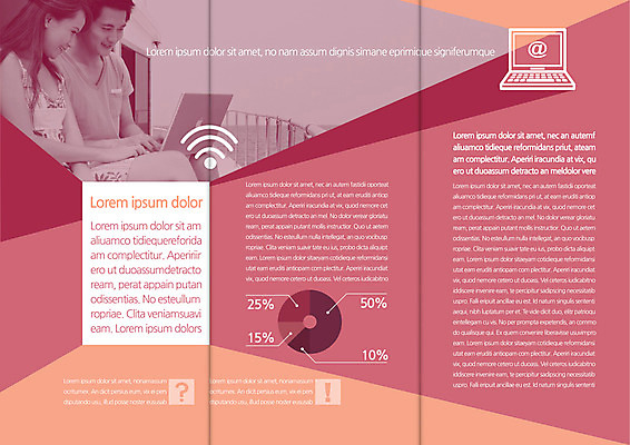 템플릿 편집 표지디자인 북디자인 커플 출판디자인 여자 남자 내지 리플렛 인터넷 북커버 3단접지 동양인 팜플렛 성인 취미 두명 노트북 웹서핑 와이파이 이미지템플릿 AI파일 관계 사람 인종 전자제품 무선인터넷 파일형식 벡터