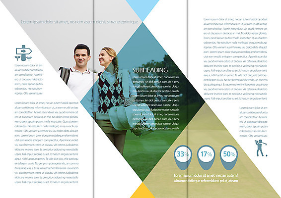 백인 템플릿 편집 표지디자인 북디자인 커플 출판디자인 여자 남자 내지 리플렛 골프 북커버 3단접지 사람모양 팜플렛 상반신 20대 성인 취미 두명 앞모습 골프가방 이미지템플릿 AI파일 모양 서양인 뷰포인트 가방 관계 골프용품 사람 청년 구기 파일형식 벡터