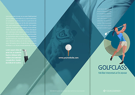 템플릿 편집 표지디자인 북디자인 출판디자인 여자 표지 리플렛 포즈 북커버 3단접지 골프공 팜플렛 성인 취미 두명 골프채 스윙 골프가방 골프티 이미지템플릿 AI파일 가방 공 골프용품 사람 파일형식 벡터