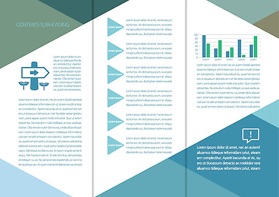 템플릿 편집 표지디자인 북디자인 출판디자인 화살표 내지 리플렛 북커버 3단접지 팜플렛 취미 사람없음 새싹 표지판 막대그래프 이미지템플릿 AI파일 식물 그래프 알림판 파일형식 벡터