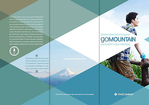 템플릿 편집 표지디자인 북디자인 출판디자인 표지 남자 리플렛 북커버 3단접지 휴식 산 한명 서기 팜플렛 상반신 20대 성인 취미 울타리 한국인 상쾌 이미지템플릿 AI파일 1 감정 컨셉 모션 사람 동양인 청년 담장 파일형식 벡터