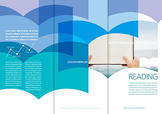 템플릿 편집 표지디자인 북디자인 손 출판디자인 표지 리플렛 북커버 3단접지 한명 사람 팜플렛 취미 신체부위 책 독서 이미지템플릿 AI파일 1 파일형식 벡터