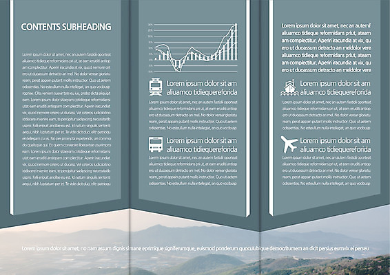 주간 템플릿 편집 표지디자인 북디자인 출판디자인 내지 리플렛 북커버 3단접지 산 버스 비행기 팜플렛 취미 사람없음 야외 기차 막대그래프 선박 이미지템플릿 AI파일 자연요소 육상교통 수상교통 항공교통 그래프 대중교통 파일형식 벡터
