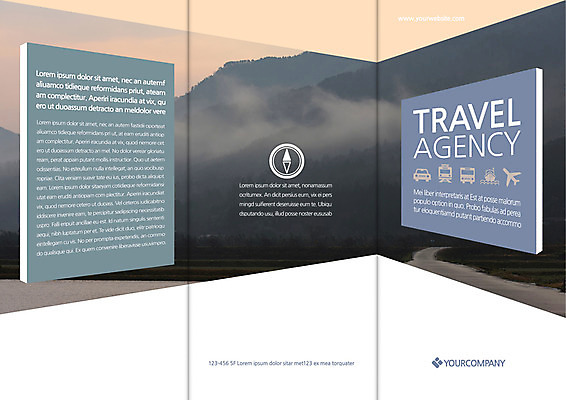 주간 템플릿 편집 표지디자인 북디자인 출판디자인 표지 리플렛 여행 북커버 3단접지 승용차 산 버스 비행기 팜플렛 취미 사람없음 야외 기차 나침반 선박 이미지템플릿 AI파일 자연요소 육상교통 수상교통 항공교통 자동차 대중교통 파일형식 벡터