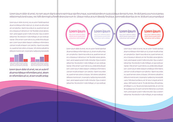 템플릿 편집 표지디자인 북디자인 출판디자인 내지 리플렛 곡선 북커버 3단접지 팜플렛 취미 사람없음 막대그래프 순서 이미지템플릿 AI파일 선 그래프 파일형식 벡터