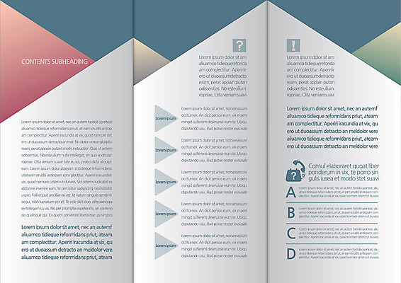 템플릿 편집 표지디자인 북디자인 출판디자인 내지 리플렛 북커버 3단접지 팜플렛 취미 사람없음 삼각형 유선전화기 이미지템플릿 AI파일 도형 전화기 파일형식 벡터