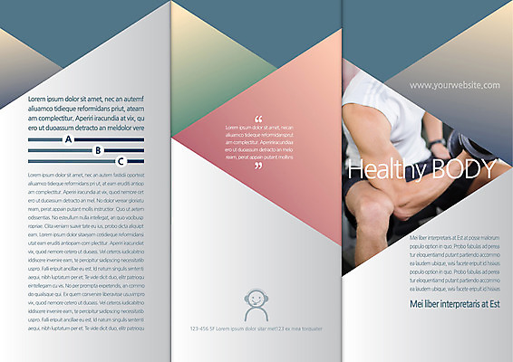 템플릿 편집 표지디자인 북디자인 출판디자인 표지 남자 리플렛 북커버 3단접지 근육 건강 한명 앉기 팜플렛 상반신 취미 운동 아령 삼각형 팔근육 이미지템플릿 AI파일 도형 1 모션 사람 파일형식 벡터