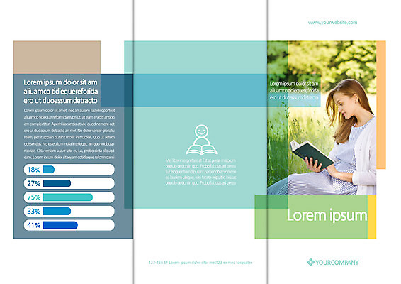 서양인 템플릿 편집 표지디자인 북디자인 출판디자인 여자 표지 리플렛 북커버 3단접지 한명 앉기 팜플렛 상반신 성인 취미 옆모습 책 독서 읽기 이미지템플릿 AI파일 외국인 1 뷰포인트 모션 사람 파일형식 벡터