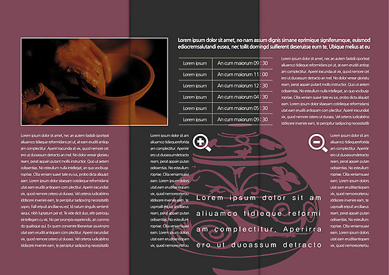 템플릿 편집 표지디자인 북디자인 손 출판디자인 내지 리플렛 북커버 3단접지 한명 사람 팜플렛 취미 신체부위 도자기 도자기공예 공예 이미지템플릿 AI파일 1 파일형식 벡터