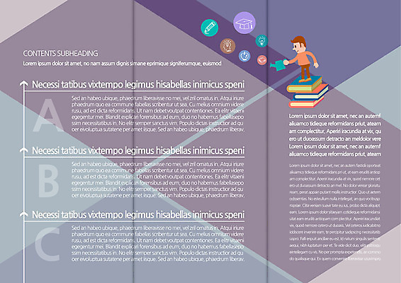 템플릿 편집 표지디자인 북디자인 출판디자인 남자 내지 리플렛 북커버 학사모 전구 3단접지 한명 팜플렛 취미 책 독서 물뿌리개 물주기 이미지템플릿 AI파일 모자_잡화 1 졸업 모션 사람 파일형식 벡터