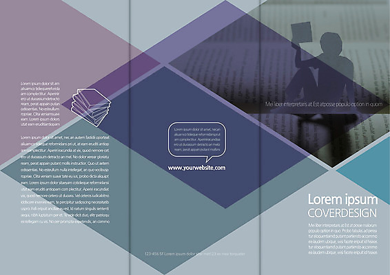 템플릿 편집 표지디자인 북디자인 출판디자인 표지 실루엣 리플렛 북커버 3단접지 한명 사람 앉기 팜플렛 취미 책 독서 이미지템플릿 AI파일 1 모션 촬영기법 파일형식 벡터