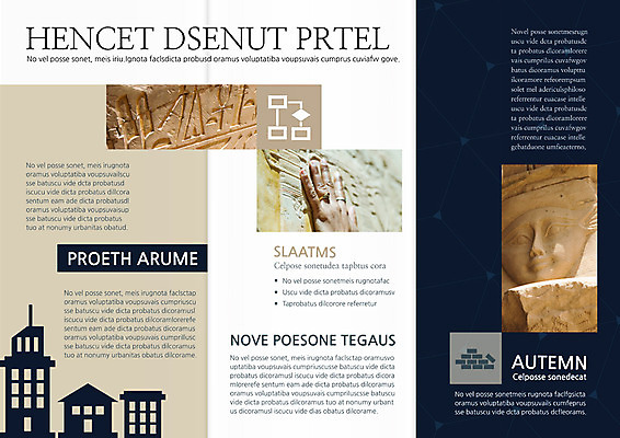 템플릿 편집 문양 표지디자인 북디자인 손 출판디자인 건축 내지 리플렛 북커버 3단접지 유물 한명 사람 팜플렛 건물 신체부위 조각_조소 이미지템플릿 AI파일 1 전통 건축물 조소 파일형식 벡터