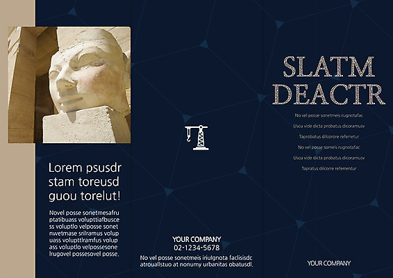 템플릿 편집 표지디자인 북디자인 출판디자인 표지 건축 리플렛 북커버 3단접지 유물 팜플렛 사람없음 조각상 조각_조소 이미지템플릿 AI파일 전통 조형물 조소 파일형식 벡터