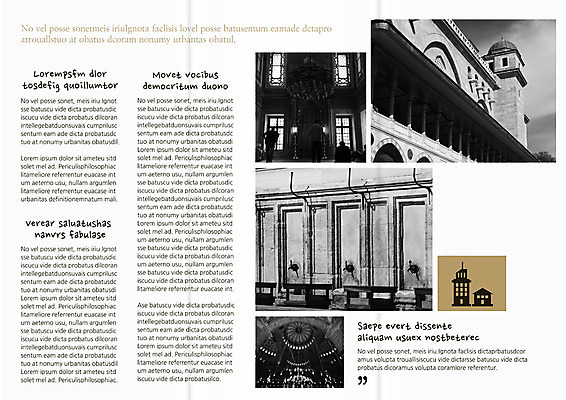 템플릿 편집 표지디자인 건축물 북디자인 출판디자인 건축 내지 리플렛 벽 북커버 3단접지 창문 흑백 팜플렛 사람없음 건물 천장 이미지템플릿 AI파일 촬영기법 파일형식 벡터