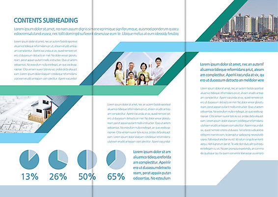 템플릿 편집 표지디자인 북디자인 출판디자인 여자 노년 남자 내지 어린이 리플렛 북커버 3단접지 가족 부동산 아파트 팜플렛 여러명 성인 설계도 한국인 분양 집모양 이미지템플릿 AI파일 모양 다수 관계 주택 건설업 사람 동양인 재산 파일형식 벡터