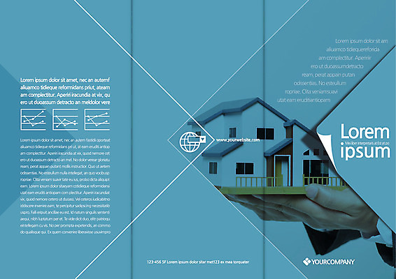 템플릿 편집 표지디자인 북디자인 손 출판디자인 표지 리플렛 북커버 3단접지 부동산 한명 들기 사람 팜플렛 신체부위 집모양 이미지템플릿 AI파일 모양 1 모션 재산 파일형식 벡터