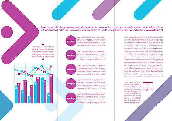 템플릿 편집 표지디자인 북디자인 출판디자인 화살표 내지 리플렛 북커버 3단접지 부동산 팜플렛 사람없음 막대그래프 이미지템플릿 AI파일 그래프 재산 파일형식 벡터