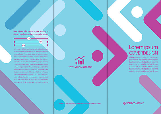 템플릿 편집 표지디자인 북디자인 출판디자인 표지 화살표 리플렛 북커버 3단접지 부동산 팜플렛 사람없음 이미지템플릿 AI파일 재산 파일형식 벡터
