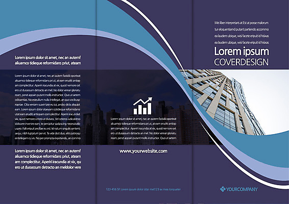 주간 템플릿 편집 표지디자인 북디자인 출판디자인 표지 건축 리플렛 북커버 3단접지 빌딩 팜플렛 사람없음 야외 이미지템플릿 AI파일 자연요소 건물 파일형식 벡터