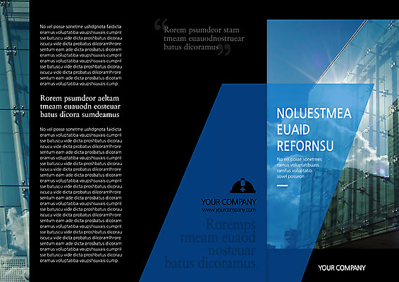 주간 템플릿 편집 표지디자인 북디자인 출판디자인 표지 건축 리플렛 북커버 3단접지 빌딩 팜플렛 사람없음 야외 이미지템플릿 AI파일 자연요소 건물 파일형식 벡터