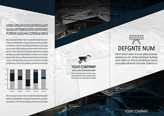 주간 템플릿 편집 표지디자인 북디자인 출판디자인 표지 건축 리플렛 북커버 3단접지 주택 팜플렛 사람없음 야외 수레 빈민가 빈민촌 판자촌 이미지템플릿 AI파일 자연요소 건물 마을 카트 파일형식 벡터