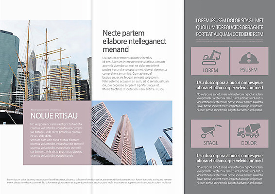 주간 템플릿 편집 표지디자인 북디자인 출판디자인 건축 내지 리플렛 북커버 3단접지 빌딩 팜플렛 사람없음 야외 도시 선박 이미지템플릿 AI파일 자연요소 수상교통 건물 파일형식 벡터