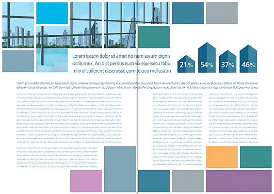 주간 템플릿 편집 표지디자인 북디자인 출판디자인 건축 내지 리플렛 북커버 창문 빌딩 팜플렛 사람없음 사각형 도시 이미지템플릿 AI파일 자연요소 도형 건물 파일형식 벡터