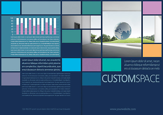 주간 템플릿 편집 표지디자인 북디자인 출판디자인 표지 건축 지구 리플렛 북커버 실내 팜플렛 잔디 사람없음 야외 글로벌 사각형 이미지템플릿 AI파일 자연요소 도형 식물 내부 파일형식 벡터