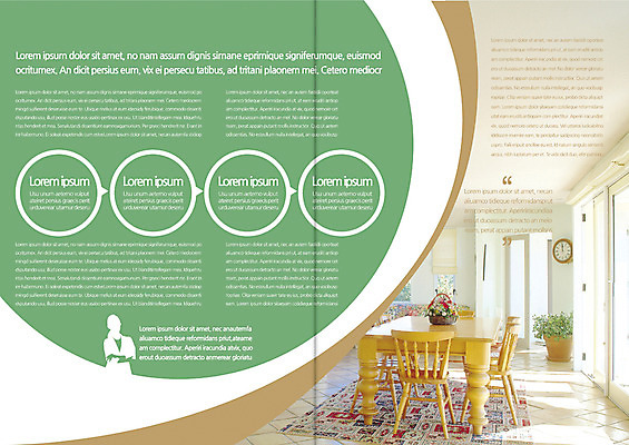 템플릿 편집 표지디자인 북디자인 출판디자인 실루엣 내지 리플렛 북커버 의자 식탁 실내 한명 사람 팜플렛 목재 인테리어 이미지템플릿 AI파일 나무 1 디자인 가구 재료 탁자 촬영기법 내부 파일형식 벡터