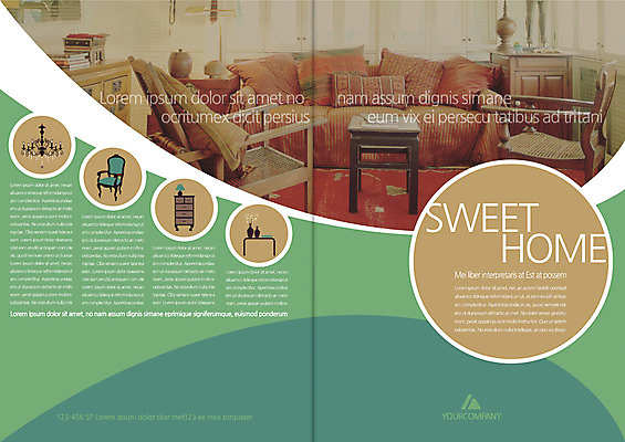 템플릿 편집 표지디자인 북디자인 출판디자인 표지 리플렛 가구 거실 북커버 의자 탁자 실내 팜플렛 사람없음 인테리어 소파 서랍장 샹들리에 이미지템플릿 AI파일 디자인 생활용품 조명 내부 파일형식 벡터