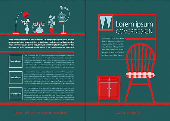 템플릿 편집 표지디자인 북디자인 출판디자인 표지 화분 리플렛 북커버 의자 팜플렛 사람없음 인테리어 스탠드 유선전화기 서랍장 새장 이미지템플릿 AI파일 디자인 가구 조명 전화기 케이지 파일형식 벡터