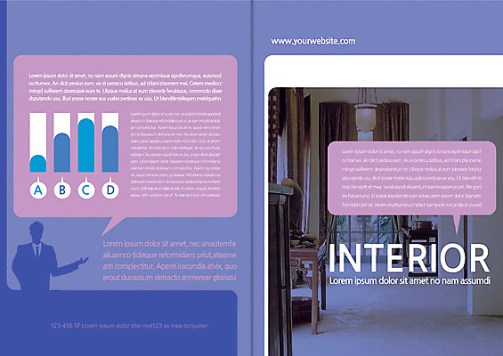 템플릿 편집 표지디자인 북디자인 출판디자인 표지 남자 실루엣 리플렛 분홍색 말풍선 북커버 창문 탁자 실내 한명 팜플렛 인테리어 커튼 이미지템플릿 AI파일 1 디자인 컬러 가구 촬영기법 사람 내부 파일형식 벡터