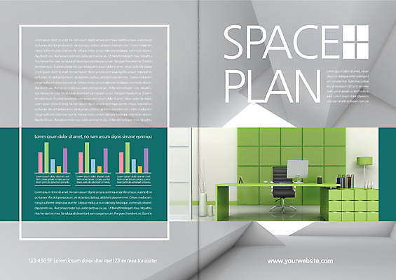 템플릿 편집 표지디자인 북디자인 출판디자인 표지 리플렛 북커버 의자 실내 팜플렛 사람없음 인테리어 컴퓨터 사무실 책상 데스크테리어 이미지템플릿 AI파일 디자인 가구 비즈니스 내부 전자제품 신조어 파일형식 벡터