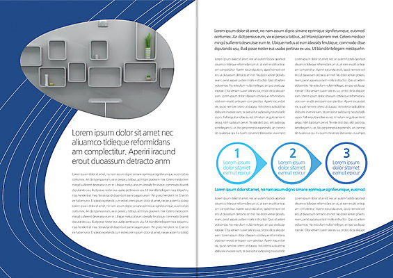 템플릿 편집 표지디자인 북디자인 출판디자인 내지 리플렛 북커버 탁자 실내 팜플렛 사람없음 인테리어 서랍장 이미지템플릿 AI파일 디자인 가구 내부 파일형식 벡터
