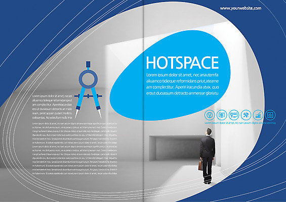 전신 템플릿 편집 표지디자인 북디자인 출판디자인 표지 남자 리플렛 북커버 한명 서기 정장 팜플렛 성인 뒷모습 인테리어 컴파스 이미지템플릿 AI파일 1 디자인 옷 뷰포인트 모션 문구용품 사람 파일형식 벡터