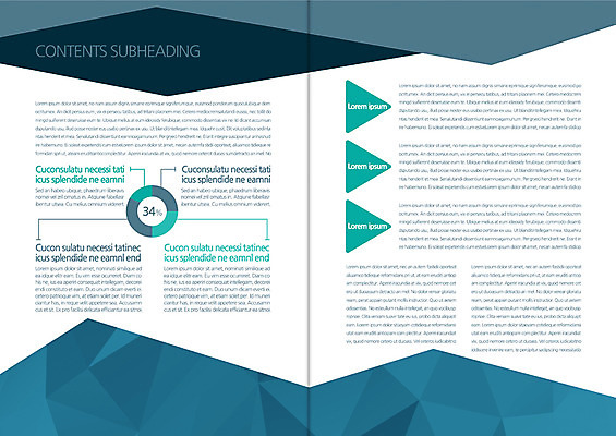 템플릿 편집 표지디자인 북디자인 출판디자인 내지 리플렛 북커버 팜플렛 사람없음 인테리어 삼각형 이미지템플릿 AI파일 도형 디자인 파일형식 벡터