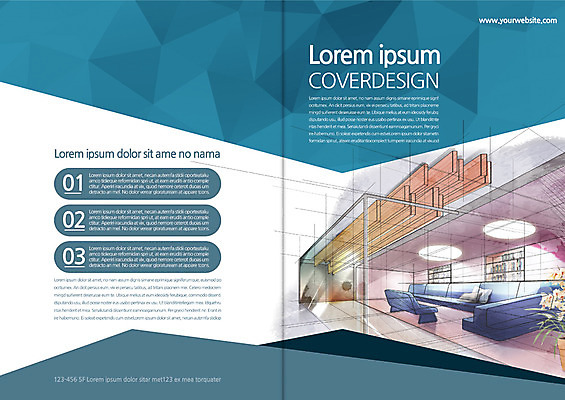 템플릿 편집 표지디자인 북디자인 출판디자인 표지 리플렛 북커버 실내 팜플렛 사람없음 인테리어 소파 삼각형 이미지템플릿 AI파일 도형 디자인 의자 내부 파일형식 벡터