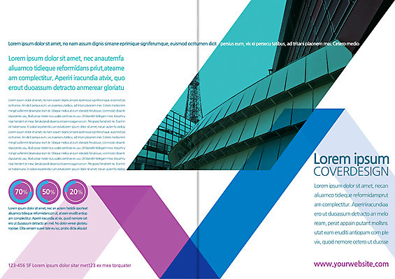 템플릿 편집 표지디자인 북디자인 출판디자인 표지 건축 리플렛 북커버 빌딩 팜플렛 사람없음 건물 삼각형 직선 겹침 이미지템플릿 AI파일 도형 건축물 선 파일형식 벡터