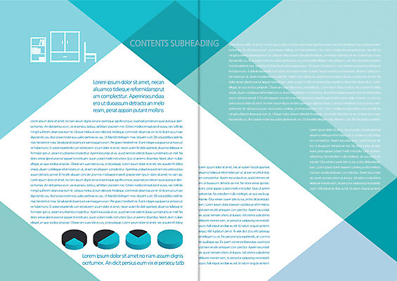 템플릿 편집 표지디자인 북디자인 출판디자인 내지 리플렛 하늘색 북커버 의자 책장 팜플렛 사람없음 인테리어 사각형 장롱 이미지템플릿 AI파일 도형 디자인 가구 파란색 파일형식 벡터
