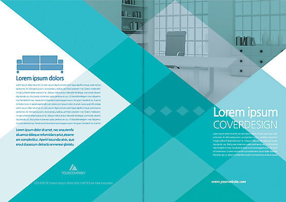 템플릿 편집 표지디자인 북디자인 출판디자인 표지 리플렛 하늘색 북커버 의자 창문 책장 실내 팜플렛 사람없음 인테리어 소파 사무실 사각형 책상 서랍장 공부방 이미지템플릿 AI파일 도형 디자인 가구 비즈니스 내부 파란색 파일형식 벡터
