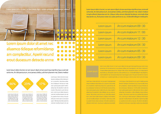 템플릿 편집 표지디자인 북디자인 출판디자인 내지 리플렛 북커버 의자 팜플렛 사람없음 목재 인테리어 두개 이미지템플릿 AI파일 나무 디자인 가구 2 재료 파일형식 벡터